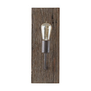 Capital Lighting 629111NG: 171886_1.jpg (Variant Image)