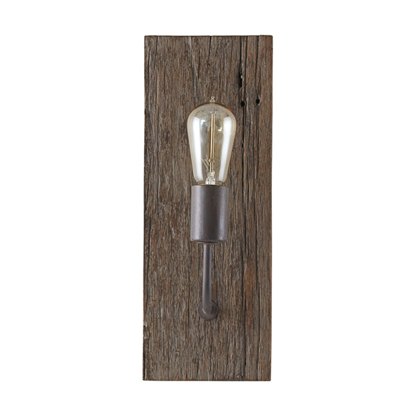 Capital Lighting 629111NG: 171886_1.jpg (Variant Image)