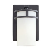 Generation Lighting 4121601-05: 193466_1.jpg (Variant Image)