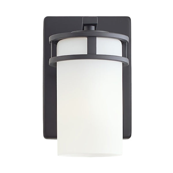 Generation Lighting 4121601-05: 193466_1.jpg (Variant Image)