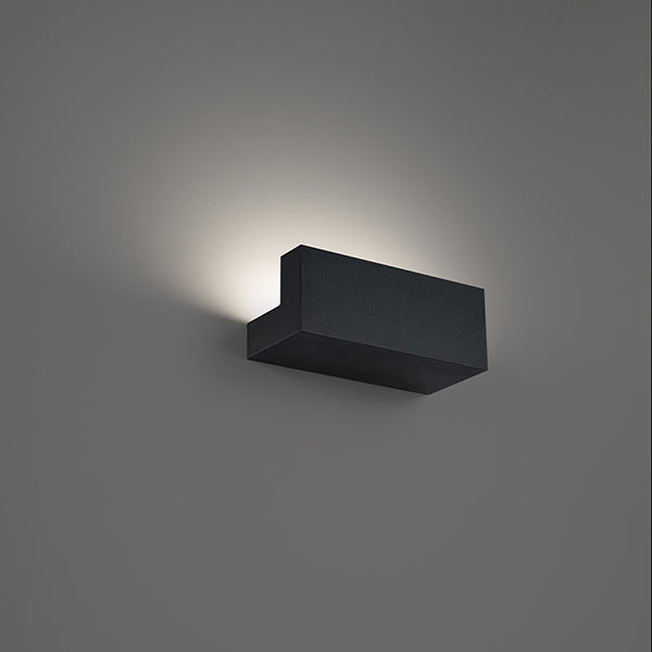 Modern Forms WS-38109-30-BK: 271304_3.jpg