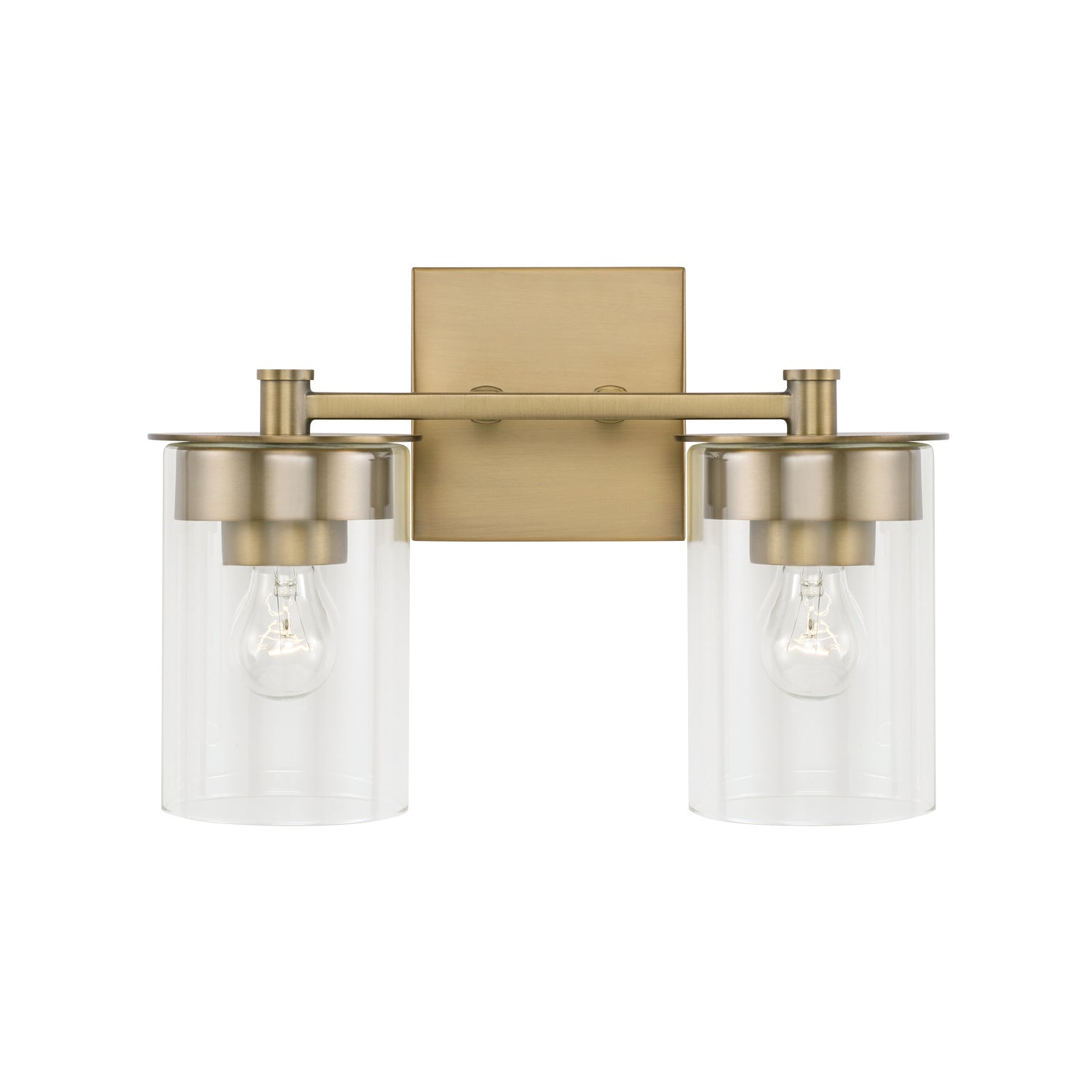 Capital Lighting 146821AD-532: lad-4773829-3.jpg