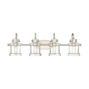 Quoizel DNY8604BN