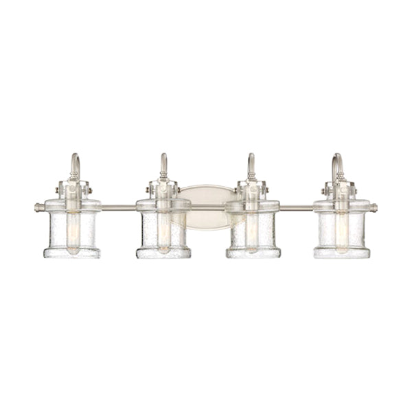 Quoizel DNY8604BN