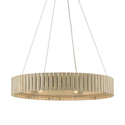 Currey & Company 9000-0646