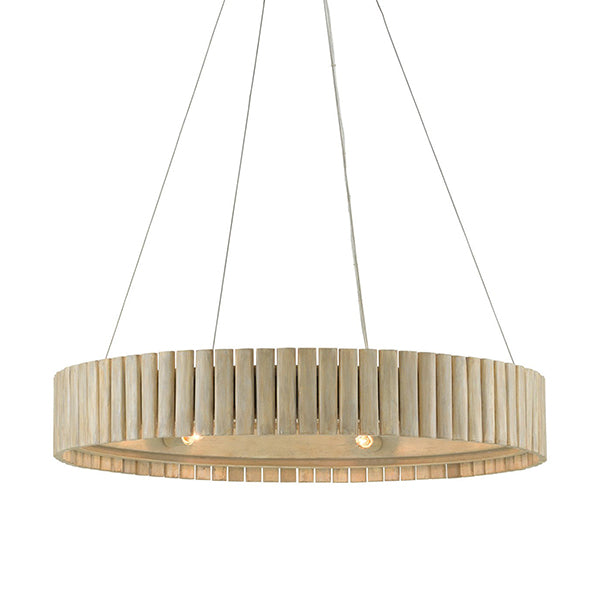 Currey & Company 9000-0646