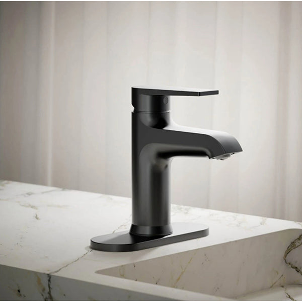 Kohler 37892-4-BL: 367377_3.jpg