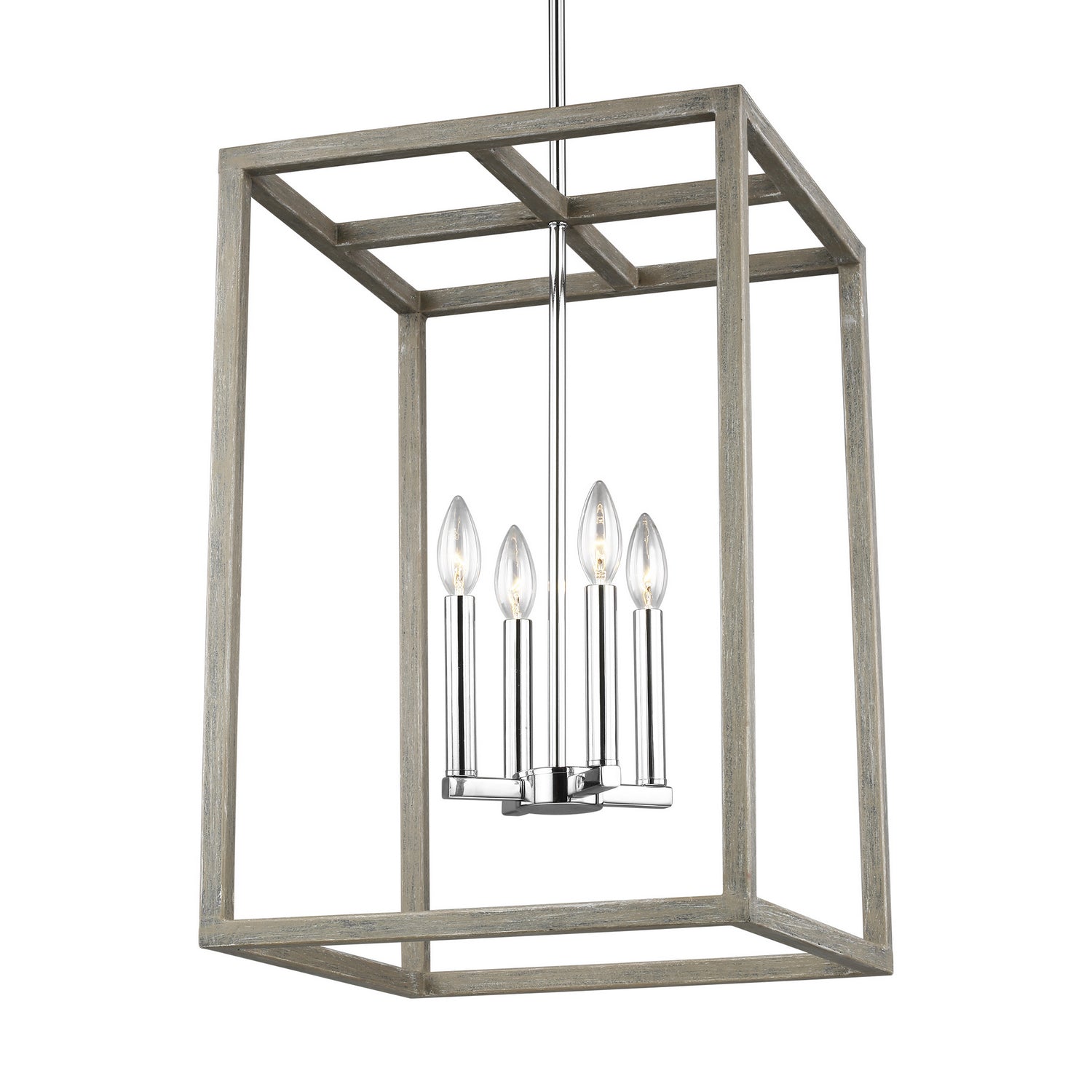 Generation Lighting 5134504-710