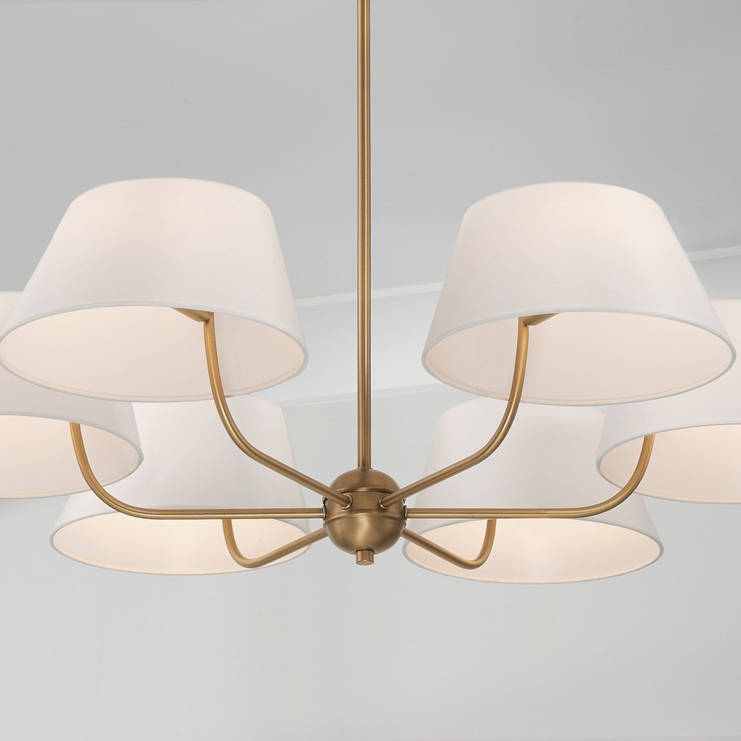 Capital Lighting 450461AD: lad-4965242-3.jpg
