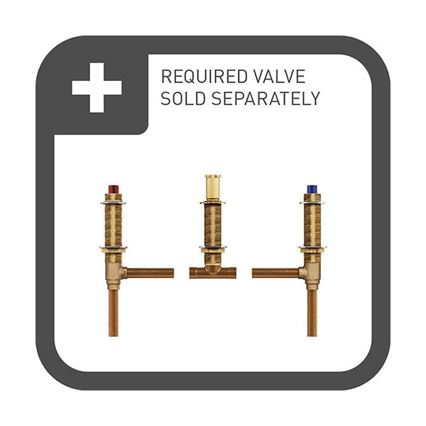 Moen TS44505BG