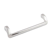 Top Knobs TK952PC: 87393_1.jpg