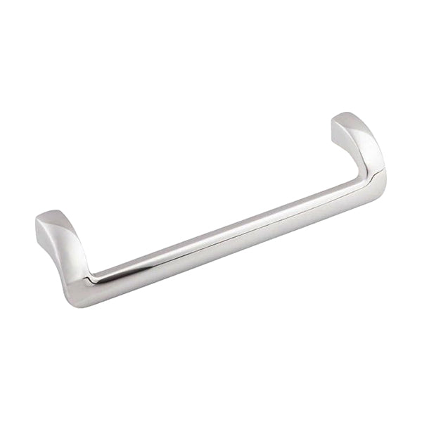 Top Knobs TK952PC: 87393_1.jpg