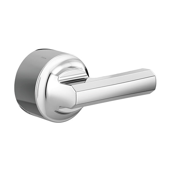 Brizo HL60P98-PC