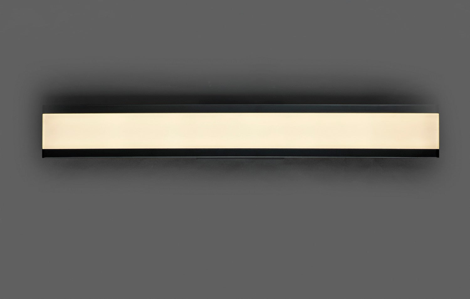 Maxim Lighting 24758FTBK: 972026-3.jpg