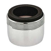 Eemax EX0061-0.3-AER
