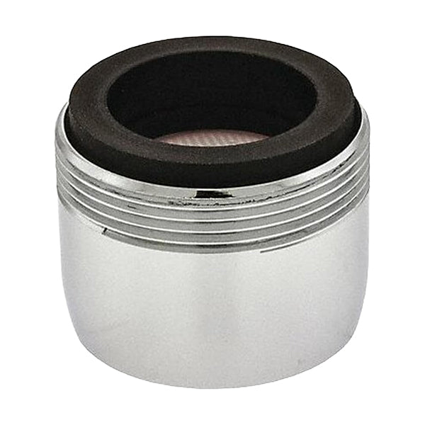 Eemax EX0061-0.3-AER