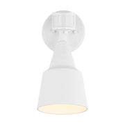 Generation Lighting 8560701PMEN3-15