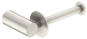 Moen YB0409BN: FortuneBrandsHome&Security-Moen-CreativeSpecialtiesIntl_YB0409BN