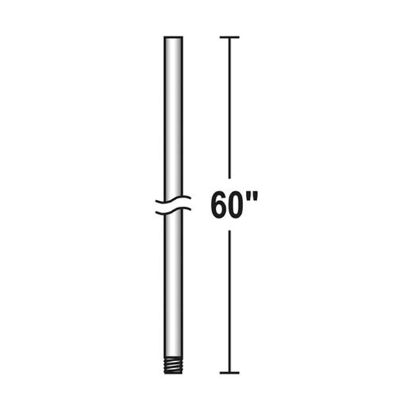 Minka-Aire DR560-BNK: 65210_2.jpg