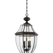 Quoizel NY1180Z