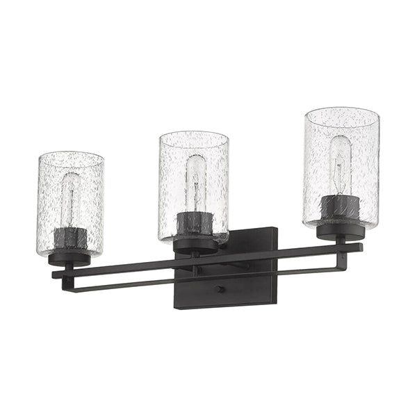 Acclaim Lighting IN41102ORB: 55580_1.jpg
