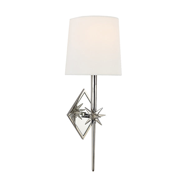 Visual Comfort S2320PN-L: 344248_1.jpg (Variant Image)