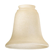 Quorum International 2842: 71402_1.jpg (Variant Image)