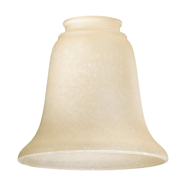 Quorum International 2842: 71402_1.jpg (Variant Image)