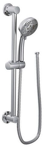 Moen 3669EP: FortuneBrandsHome&Security-Moen_3669EP
