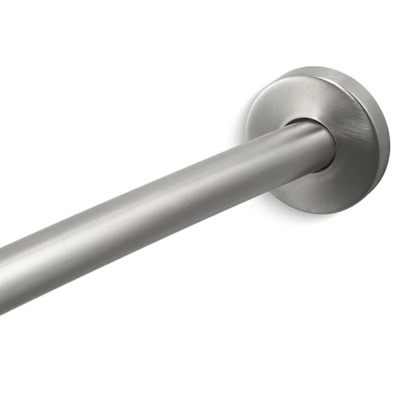 Kohler 9351-S