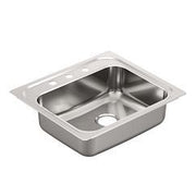 Moen GS201963Q: gs201963q