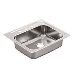 Moen GS201963Q: gs201963q