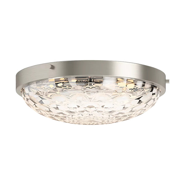 Kohler 29373-FM03B-BNL: 208766_1.jpg (Variant Image)