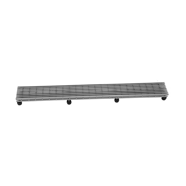 Jaclo 6224-48-BSS