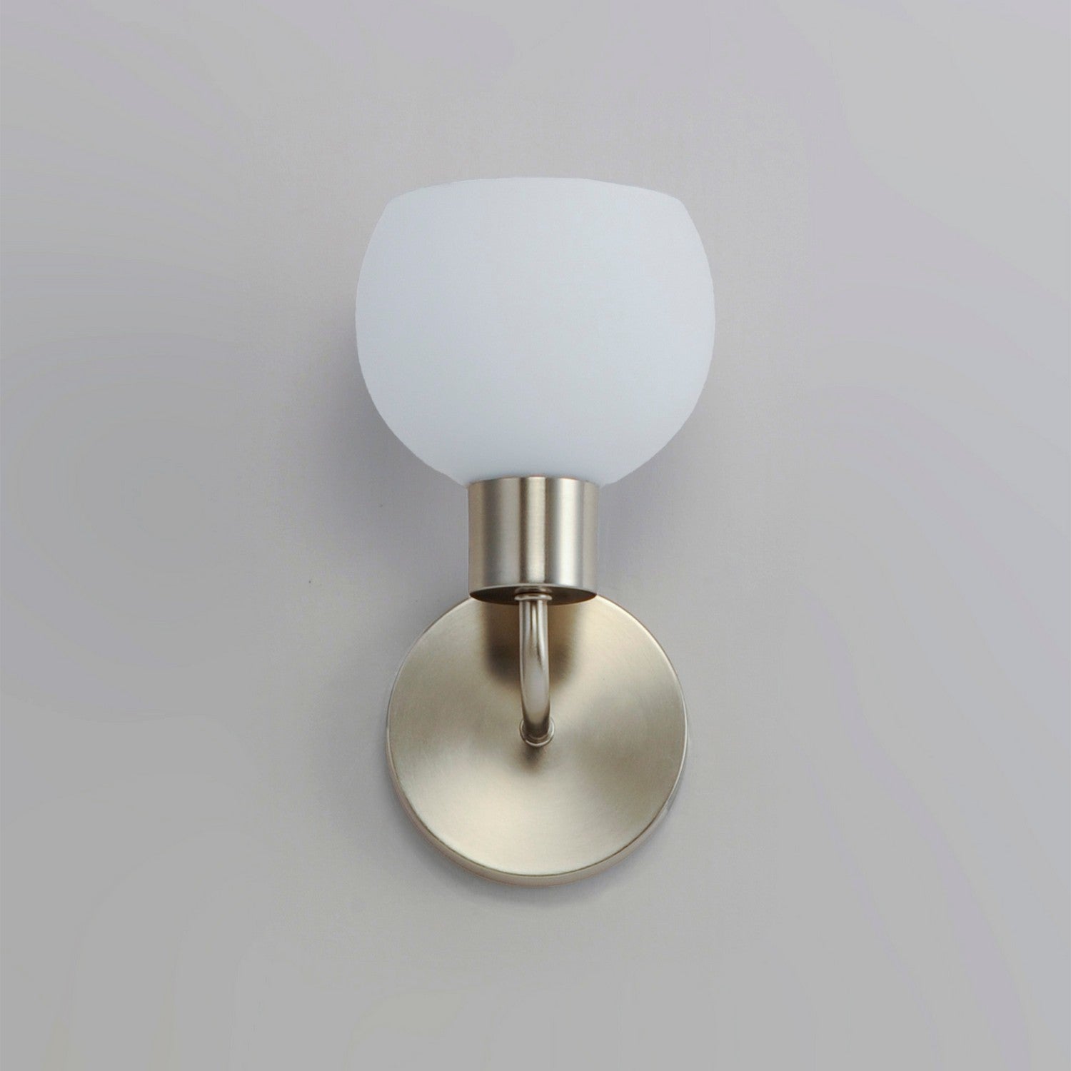 Maxim Lighting 11271SWSN: 1097386-2.jpg