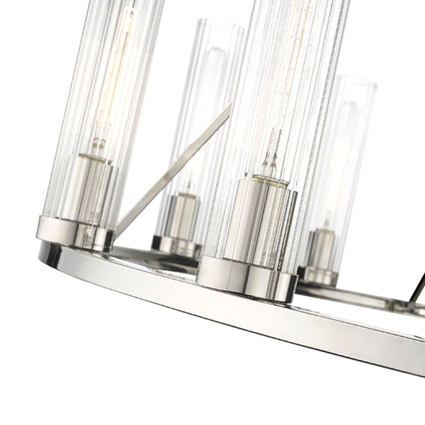 Z-Lite 3031-15PN: 274721_2.jpg
