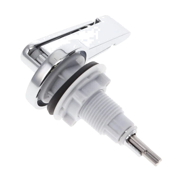 Kohler 1208884-CP