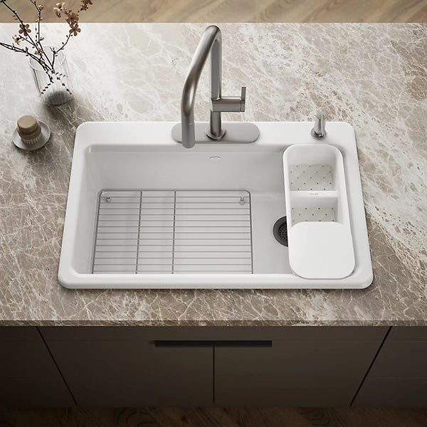 Kohler 5871-4A2-0