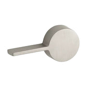 Kohler 9385-AF: 16057_1.jpg (Variant Image)