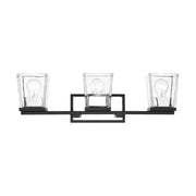 Z-Lite 475-3V-MB-CH