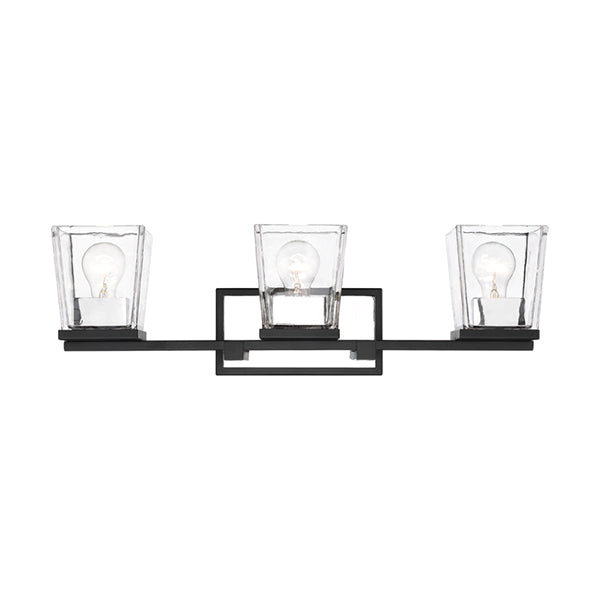 Z-Lite 475-3V-MB-CH
