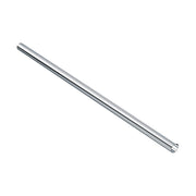 Moen YB8098CH: 3034_1.jpg (Variant Image)