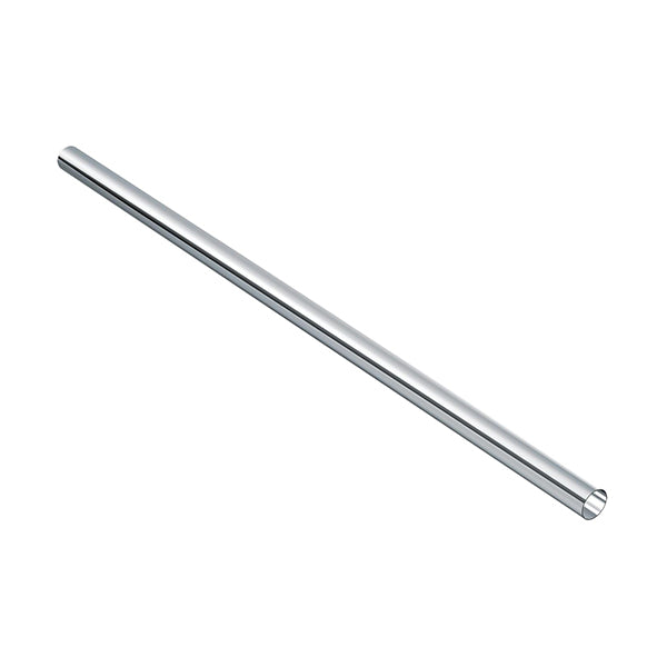 Moen YB8098CH: 3034_1.jpg (Variant Image)