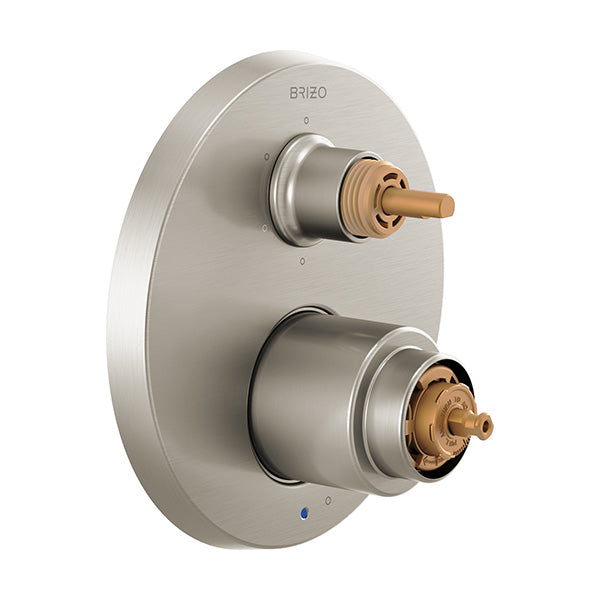 Brizo T75P675-BNLHP