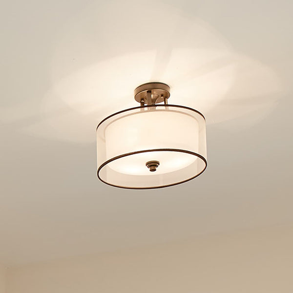 Kichler 42386MIZ: 88274_3.jpg