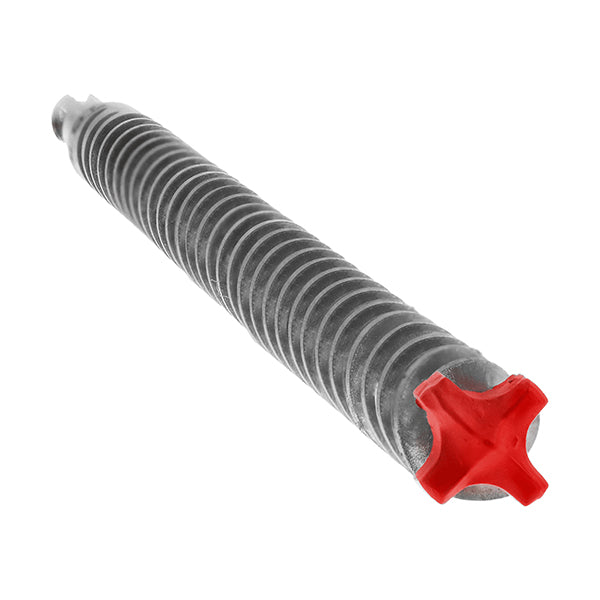 Diablo DMAPL4250