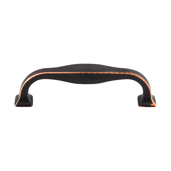 Top Knobs TK722UM: 233428_2.jpg