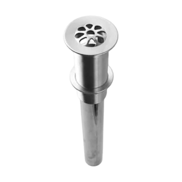 Mountain Plumbing Products MT749/AB