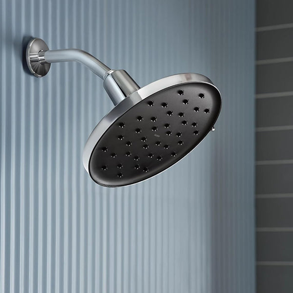 Moen 220R3: 331336_2.jpg