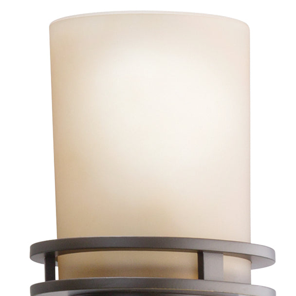 Kichler 5079OZ: 175265-1.jpg